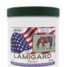 Lamiguard 908g